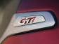 Peugeot 208 GTI Concept - primele imagini oficiale ale viitorului hot-hatch