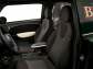 Mini Clubvan Concept - primul Mini de marfă din lume