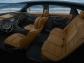Chevrolet Impala - noua generaţie renaşte cu un design contemporan