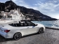 Lancia Flavia Cabrio - italienii aduc la Geneva noua lor decapotabilă