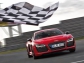 Record mondial pe Nurburgring pentru versiunea electrică a lui Audi R8