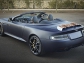 Programul Q by Aston Martin: personalizare de lux pentru modelele mărcii