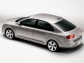 Seat Toledo - primele imagini ale celei de-a patra generaţii