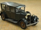 Prinţul Albert de Monaco vinde la licitaţie 38 de automobile clasice din colecţia tatălui său