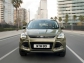Ford Kuga - premieră europeană la Salonul Auto de la Geneva