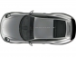 Primele imagini ale pachetelor Aerokit Cup şi SportDesign pentru Porsche 911