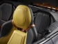 Programul Q by Aston Martin: personalizare de lux pentru modelele mărcii