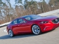 Mazda: Viitorul Mazda6 va prelua 80% din trăsăturile conceptului Takeri