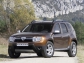 Recall pentru 3.818 unităţi Dacia Duster în România: Potenţiale probleme la sistemul de frânare