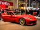 GENEVA 2012 LIVE: Ferrari F12 Berlinetta a fascinat întregul salon elveţian
