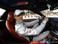 Mercedes SL63 AMG - primele imagini ale decapotabilei de 537 de cai
