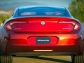 Fisker Atlantic - imagini şi informaţii oficiale cu fratele mai mic al lui Karma