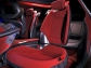 Hyundai i-oniq - imagini noi cu interiorul conceptului
