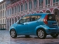Suzuki Splash facelift, imagini şi informaţii oficiale