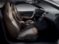 Peugeot RCZ Brownstone, ediţie limitată pentru Germania