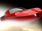 Touring Superleggera Disco Volante - renaşterea vechiului Alfa Romeo Disco Volante din 1952