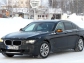 Обновленный BMW 7 серии стоит ждать к концу года