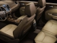 TOP 10: Cele mai bune interioare auto din SUA