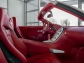 Bugatti Veyron Grand Sport Wei Long: porţelan şi imprimeuri cu dragoni