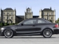 BMW Seria 1M a fost modificat de Hartge: 401 CP