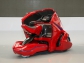 Tokyo Motor Show: электромобили Kobot