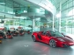 Neiman Marcus: 12 McLaren MP4-12C Spider vândute în două ore