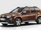 Recall pentru 3.818 unităţi Dacia Duster în România: Potenţiale probleme la sistemul de frânare