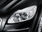 Copia chinezească a lui Porsche Cayenne primeşte grila lui Jaguar XJ