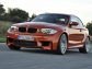 BMW nu mai primeşte comenzi pentru Seria 1 M Coupe