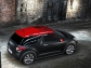 Citroen DS3 Racing primeşte o ediţie specială în cinstea lui Sebastian Loeb