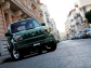 Suzuki Jimny a primit un facelift