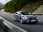 Volvo V40 - informaţii complete, galerie foto, primul video