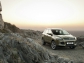 Ford Kuga - premieră europeană la Salonul Auto de la Geneva