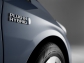 Toyota Prius Plug-in are un consum mixt de 2.1 litri la sută
