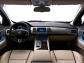 Jaguar XF Sportbrake - versiunea break a modelului britanic