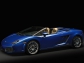 Lamborghini a produs 12.000 de unităţi Gallardo