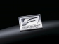 Lexus RX450h facelift - primele imagini