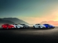 Aston Martin V8 Vantage - facelift uşor pentru Geneva