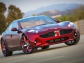 Fisker Atlantic - lansare amânată pentru 2014