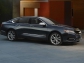 Chevrolet Impala - noua generaţie renaşte cu un design contemporan