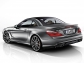Mercedes-Benz SL65 AMG 45th Anniversary Edition - ediţie limitată la 45 de exemplare