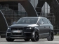 Audi Q7 V12 TDI a primit un pachet de 600 CP de la Fostla