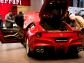 GENEVA 2012 LIVE: Ferrari F12 Berlinetta a fascinat întregul salon elveţian
