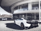 McLaren MP4-12C High Sport - ediție limitată la doar 5 exemplare