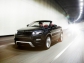 Land Rover: Vrem să ne mărim gama şi să intrăm pe segmente noi