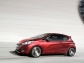 Peugeot 208 GTI Concept - primele imagini oficiale ale viitorului hot-hatch