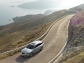 Jaguar XF Sportbrake - versiunea break a modelului britanic