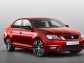 Seat Toledo Concept - primele imagini şi informaţii oficiale