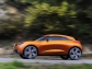 Renault va înlocui Modus cu un crossover asemănător cu Nissan Juke