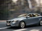 Volvo V40 - informaţii complete, galerie foto, primul video